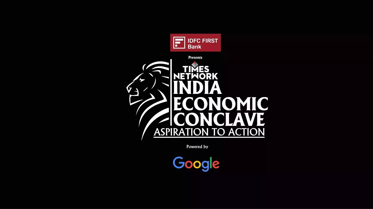 India Economic Conclave 2023