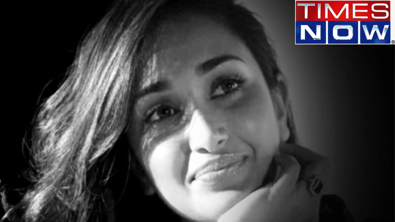 Jiah Khan Death Anniversary: Was Nishabd Actress' Mysterious Death A Murder Or Suicide? Timeline Of Events