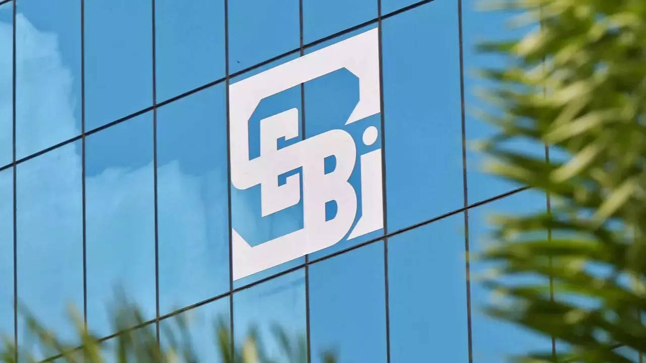 SEBI's new proposal may impact these funds with large holdings in local stocks or companies - Details inside