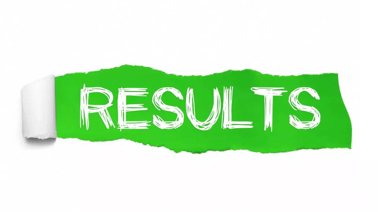 Odisha CHSE 12th Result