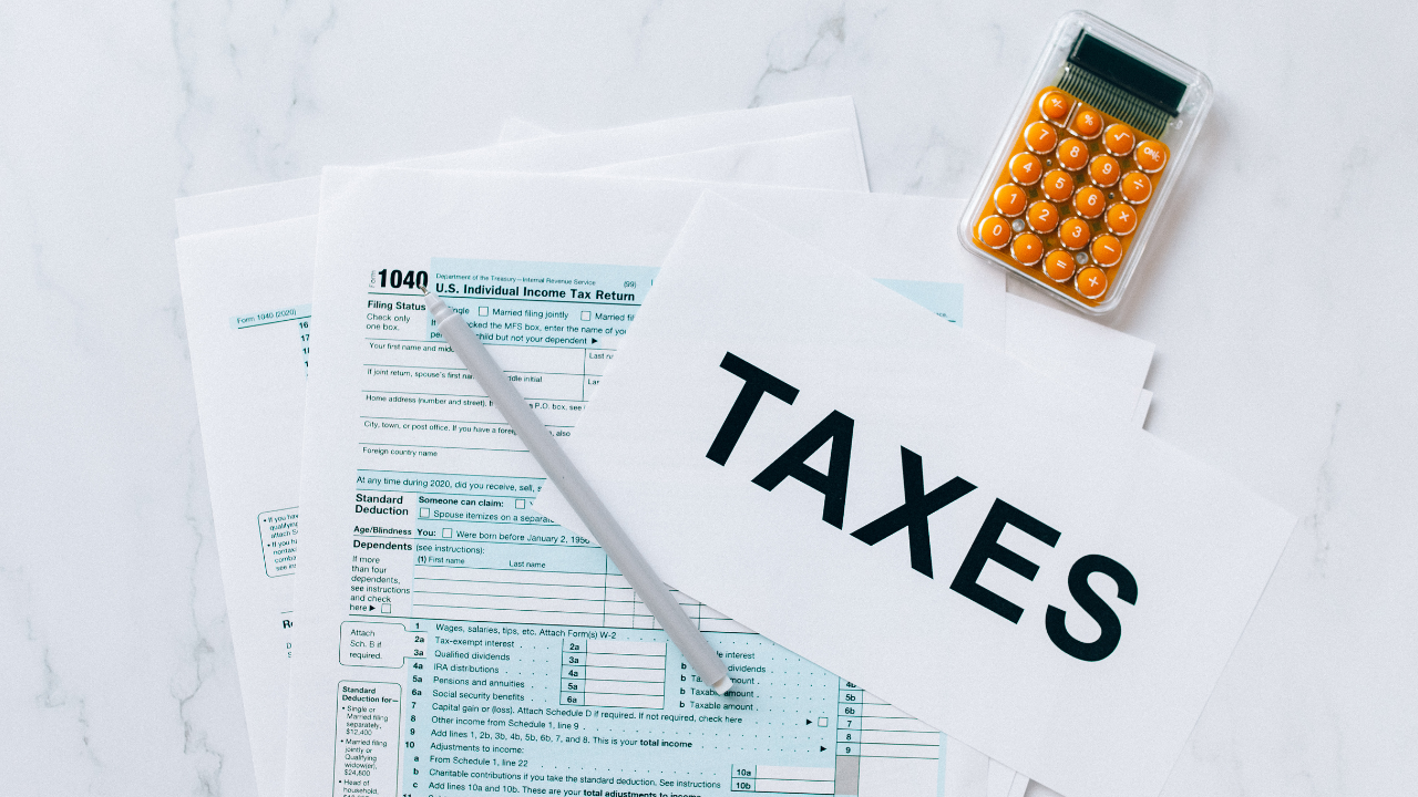 SFT रिटर्न दाखिल करने के लिए इनकम टैक्स विभाग ने दिया और समय…- Income Tax Department has given more time for filing SFT returns.