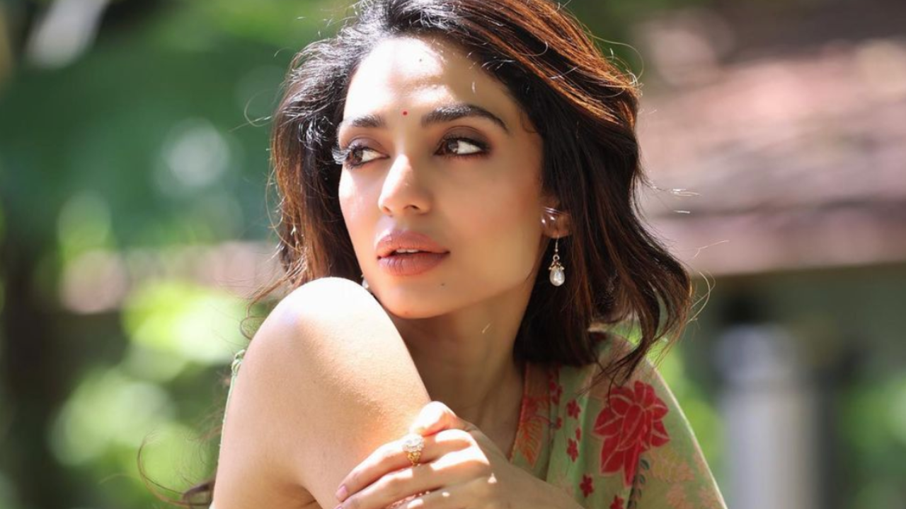 Sobita Dhulipala