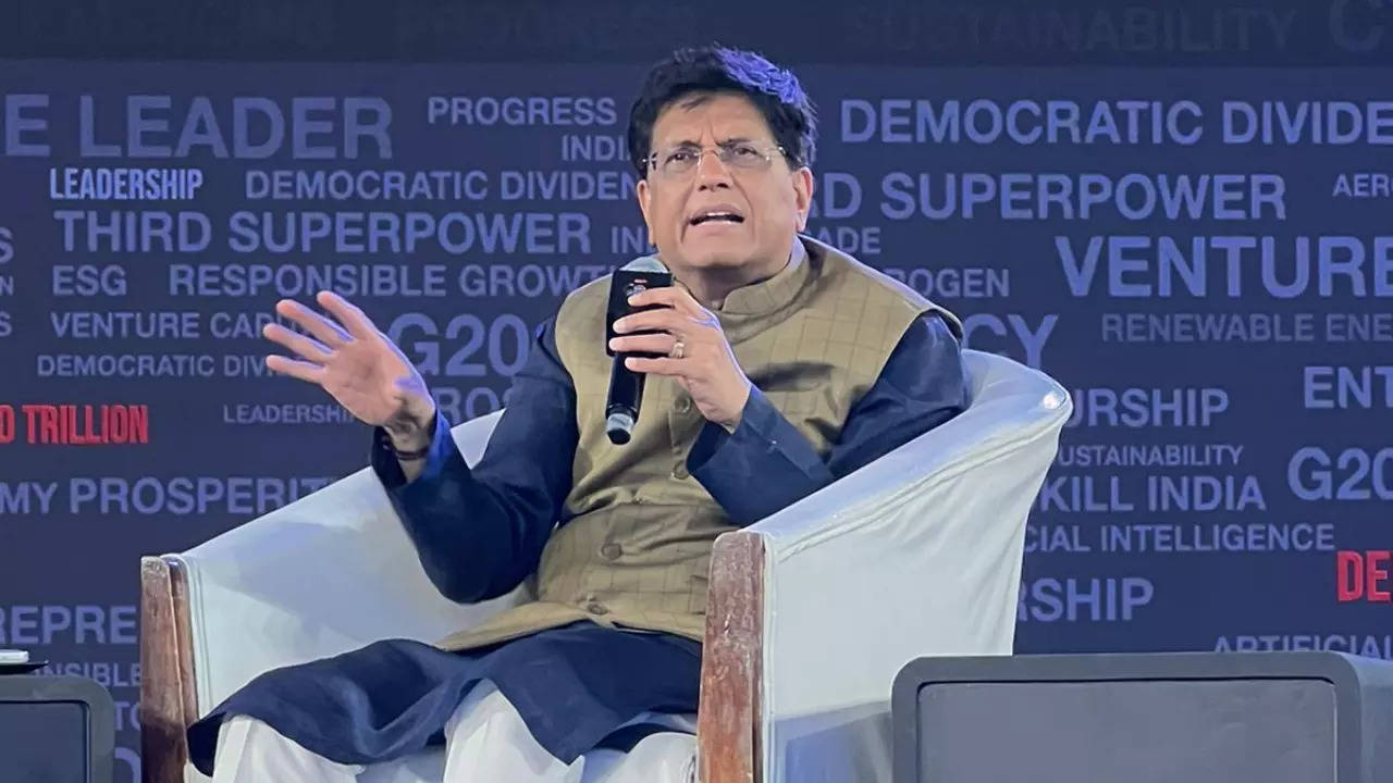 Piyush Goyal (1)