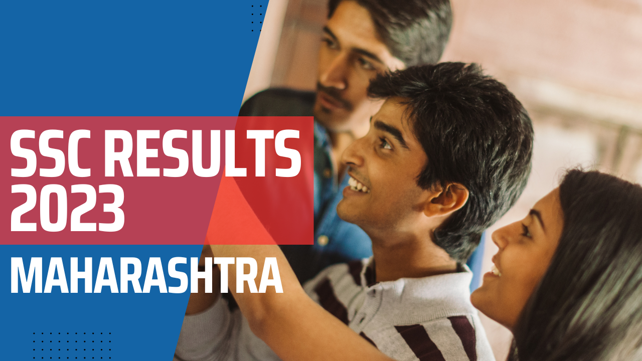 mahresultnicin 2023 SSC Result LIVE Link Active for SSC Results 2023 on sscresultsmkclorg and THESE sites