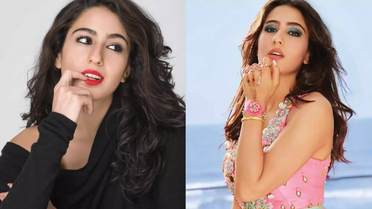 Castor Oil Benefits एरंडेल तेल लावल्याने ओठांना येते नैसर्गिक चमक, जाणून घ्या फायदे Times Now