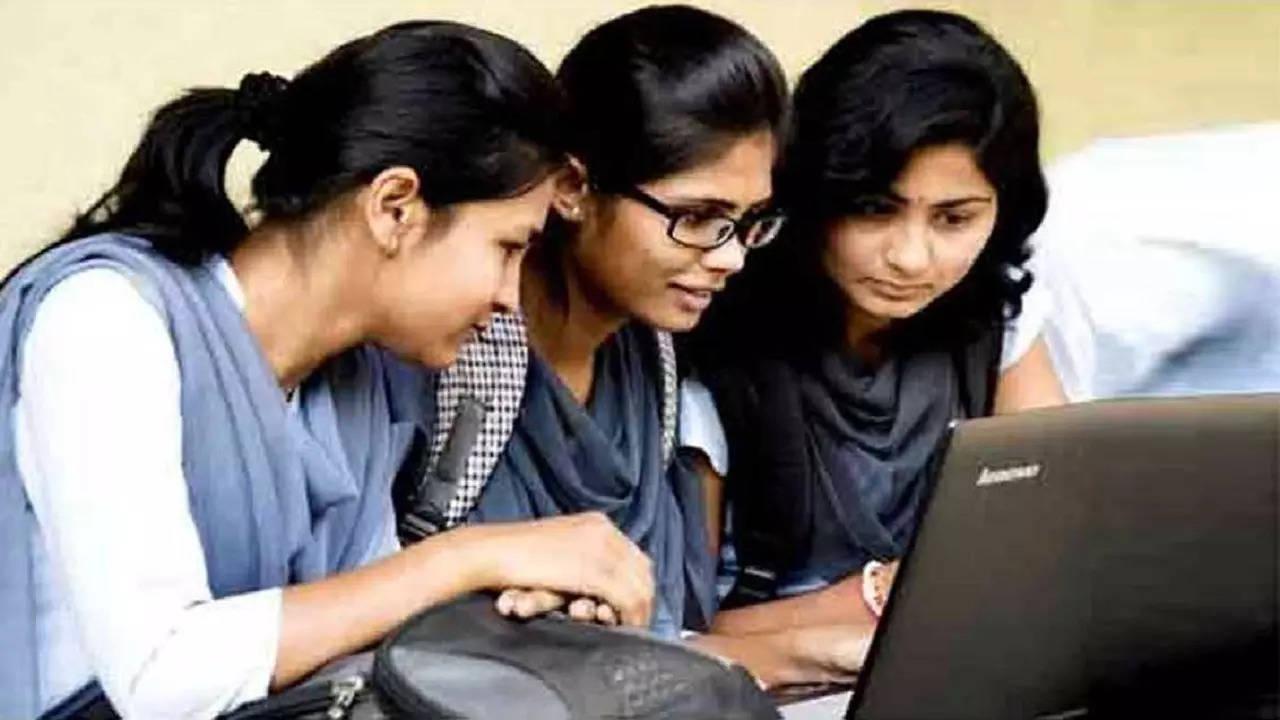 ssc result 2023 today, SSC Result 2023, Maharashtra, Education news, 10th Result