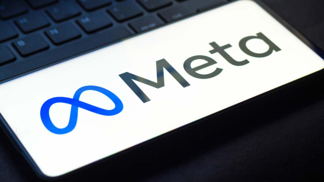 Meta Plans To Launch Microblogging Site By June-End