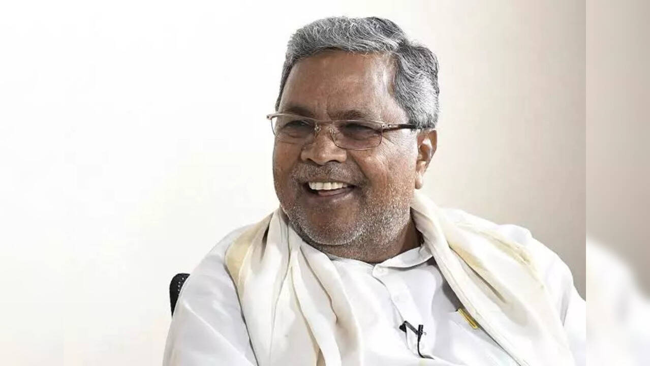 Big News For Unemployed Youths in Karnataka: Rs 3,000 to Graduates, Rs 1,500 To Diploma Holders - Vimarsana News