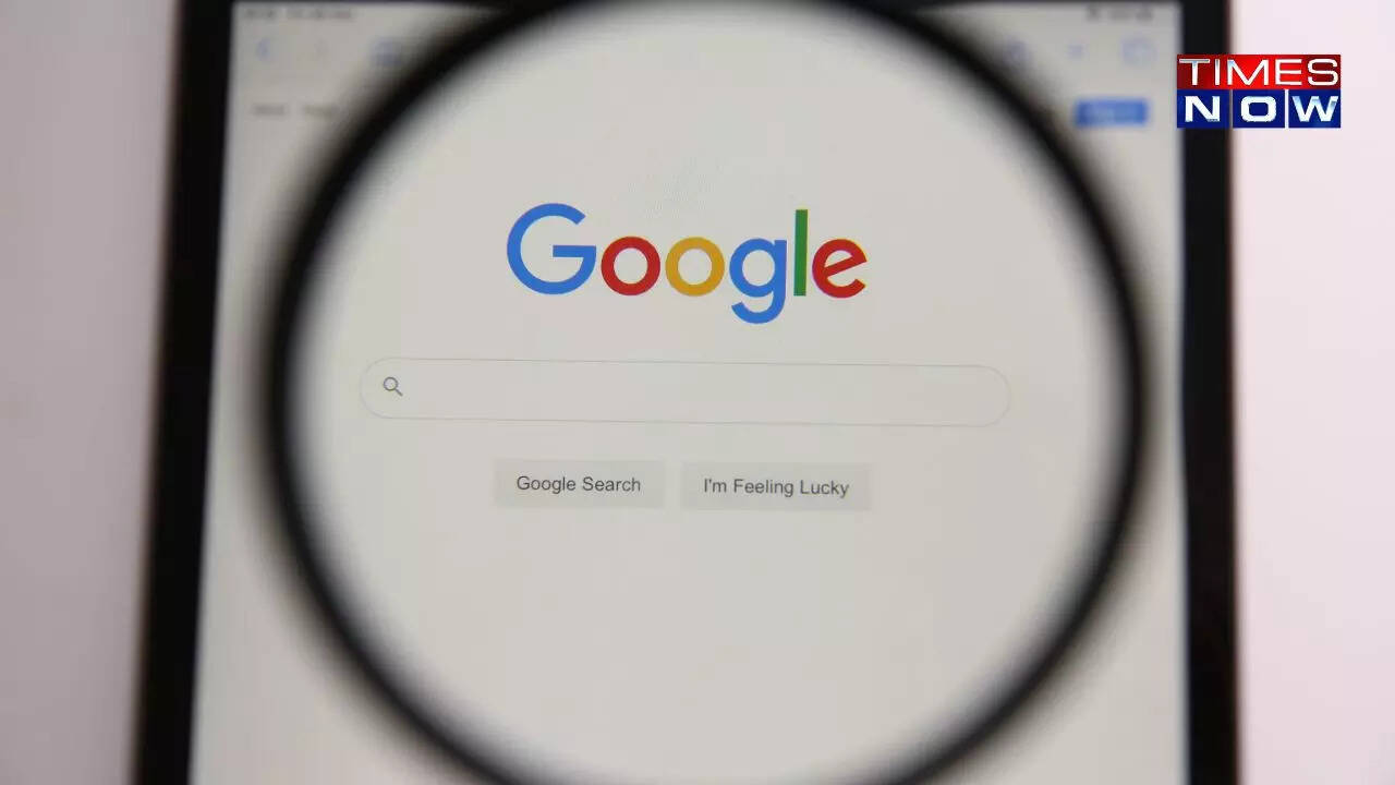 chrome security update chrome security update