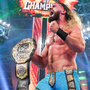After Redesigning Rebuilding And Reclaiming World Heavyweight Champion Seth Rollins Is Out To Conquer WWE