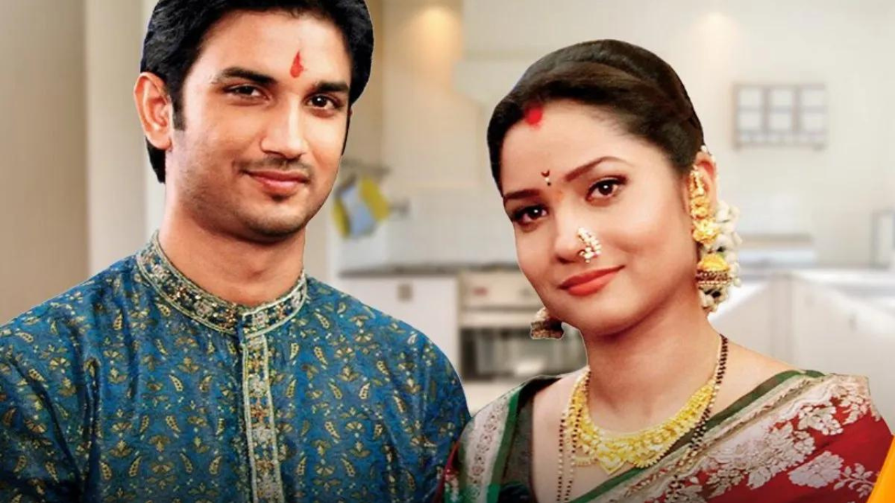 Pavitra Rishta Completed 14 years