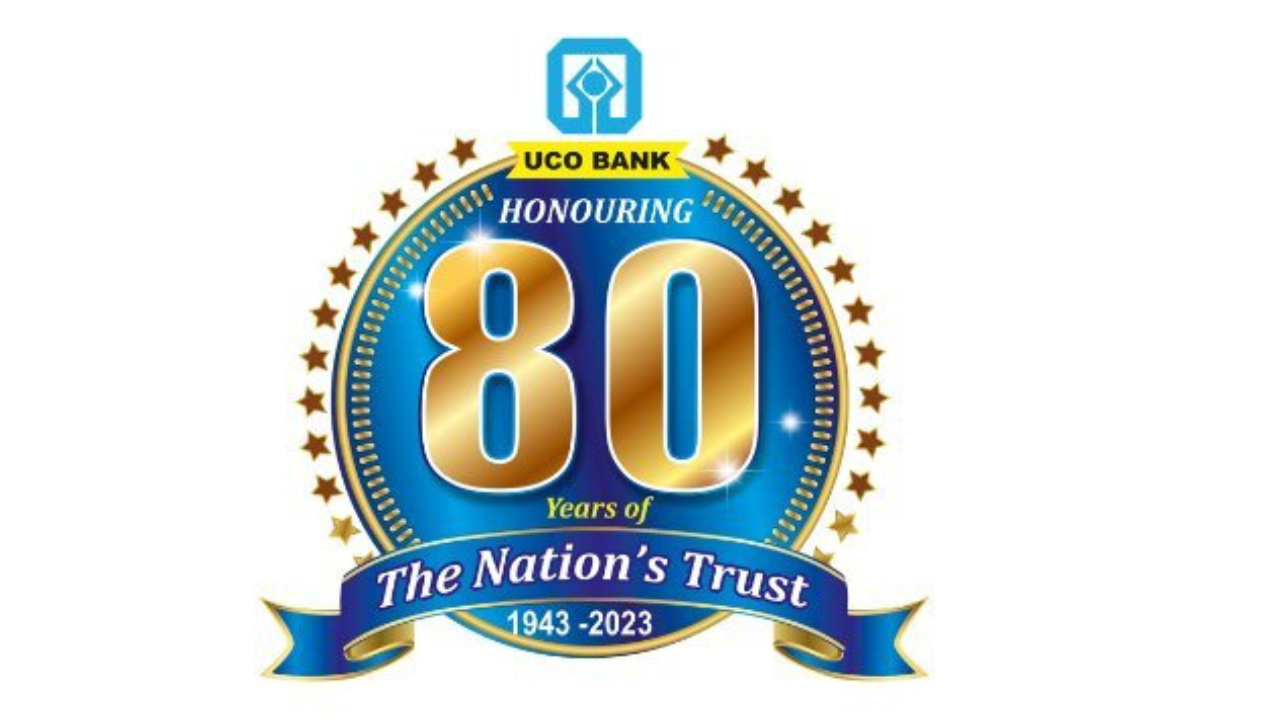 UCO Bank