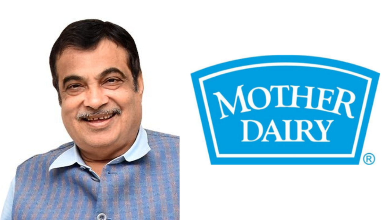 Great News For Vidarbha Farmers! Mother Dairy To Invest Rs 400 Cr To ...