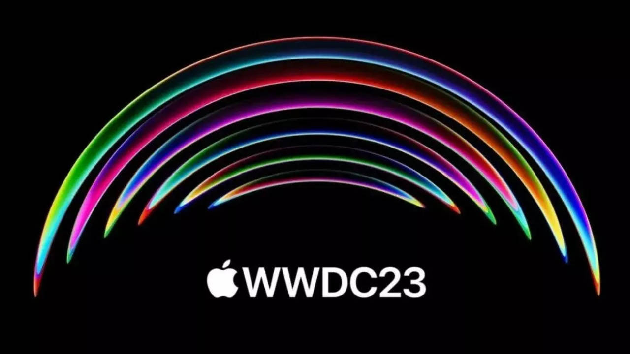 WWDC 2023