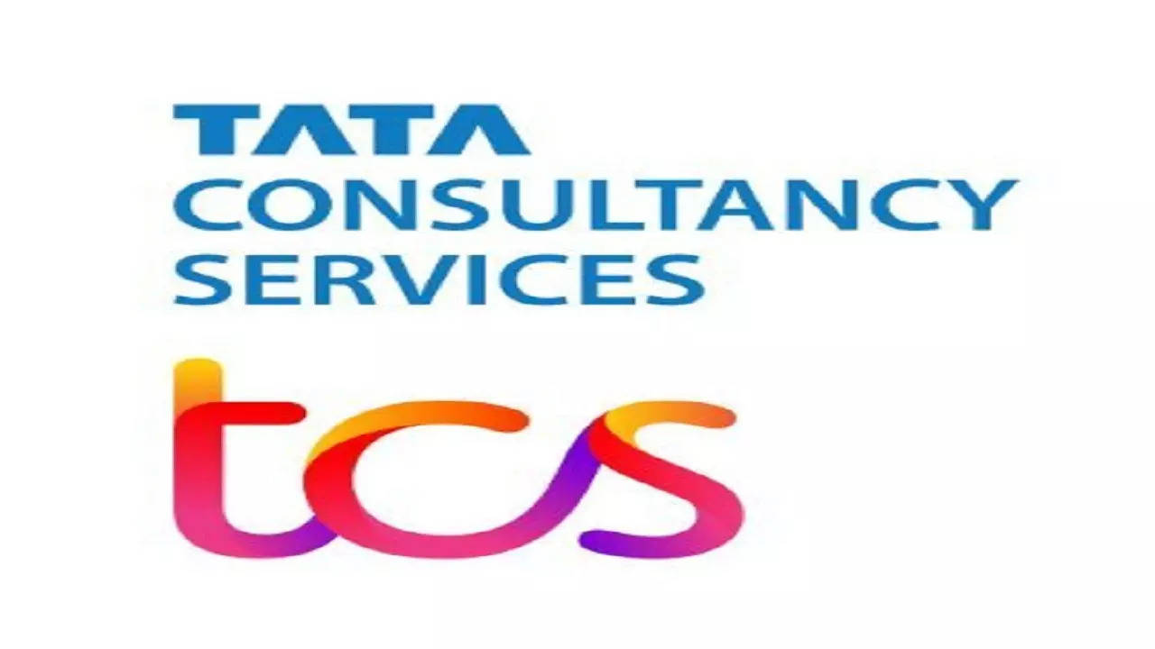 TCS bags Rs.1,100-Crore Contract from Indian Post - Elets eGov