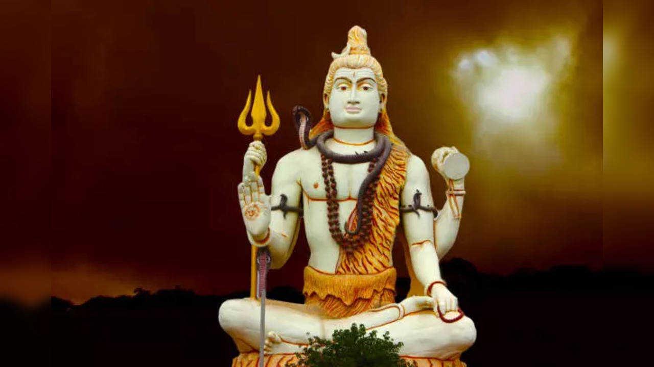 Mahadev | Shiva angry, Shiva art, Lord shiva