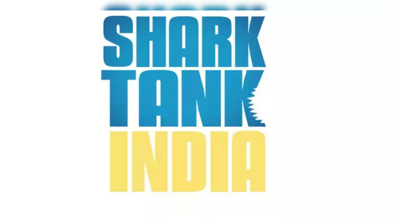 Shark Tank's Biggest Successes and Failures