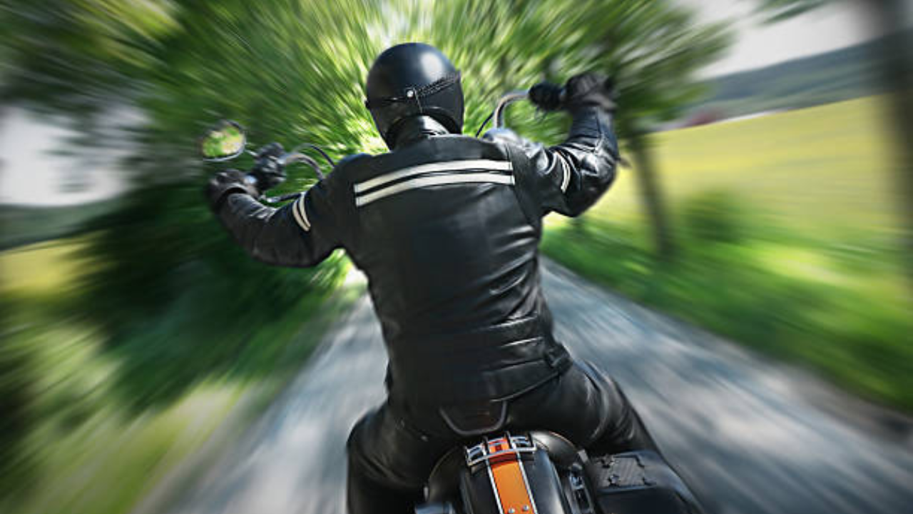 10 Essential Knowledge for Every Motorcycle Enthusiast