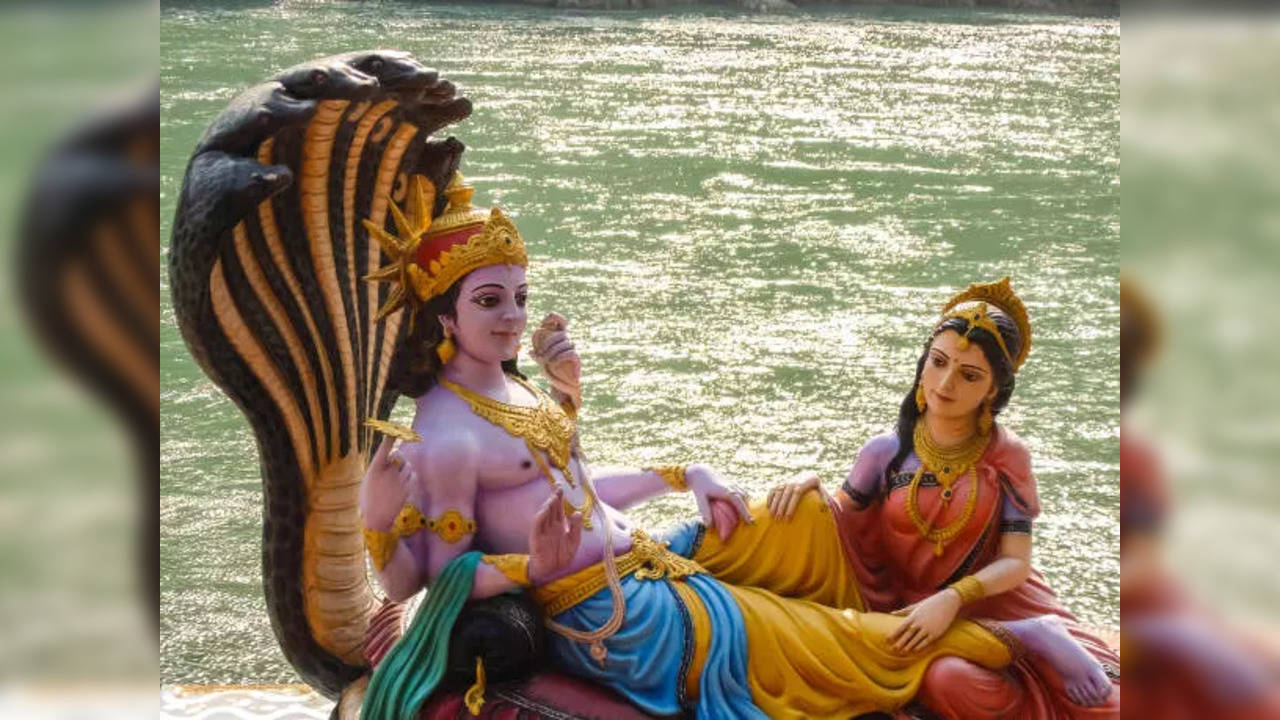 Know the significance of Yogini Ekadashi and the method to observe it