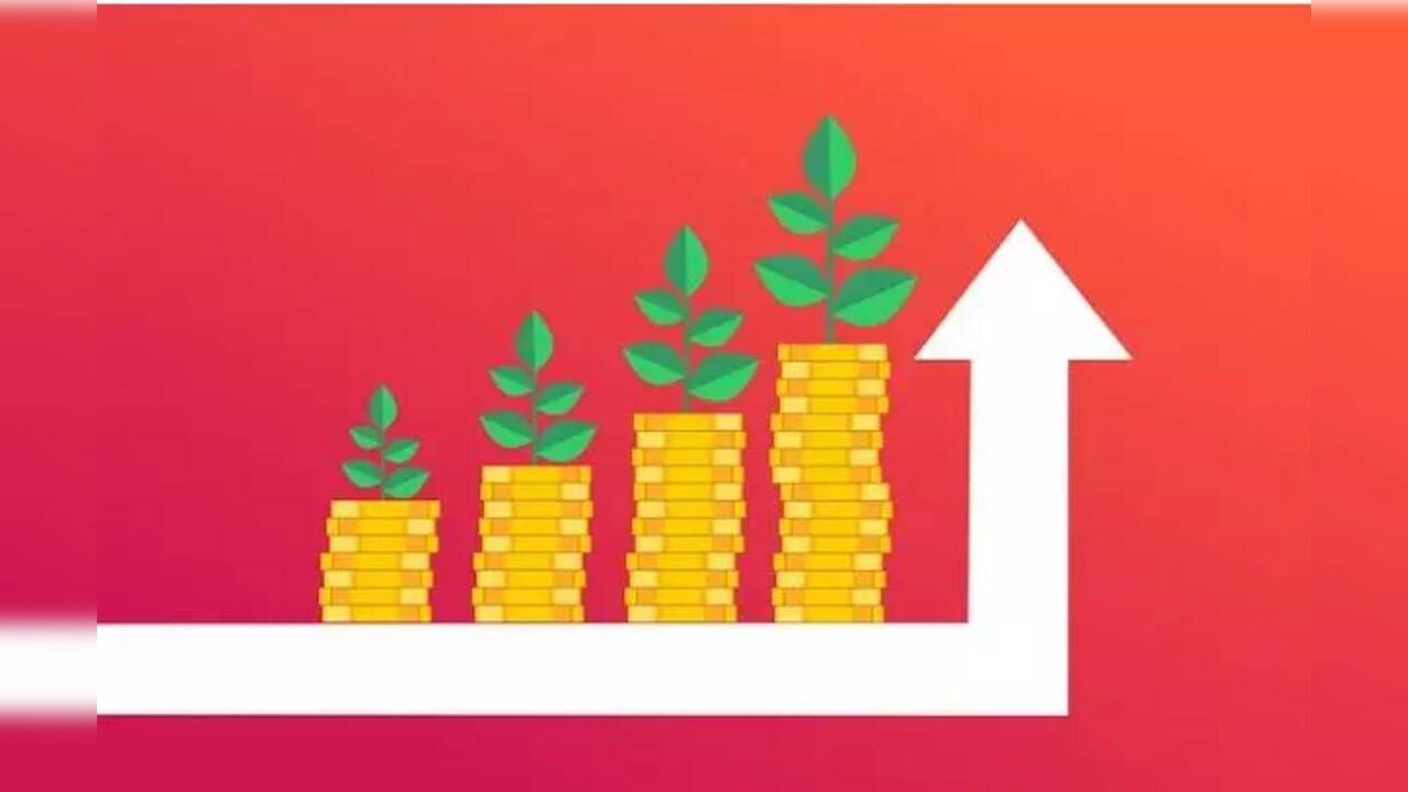 What Are Mutual Funds And How Do They Work India News Times Now what-are-mutual-funds-and-how-do-they-work-india-news-times-now