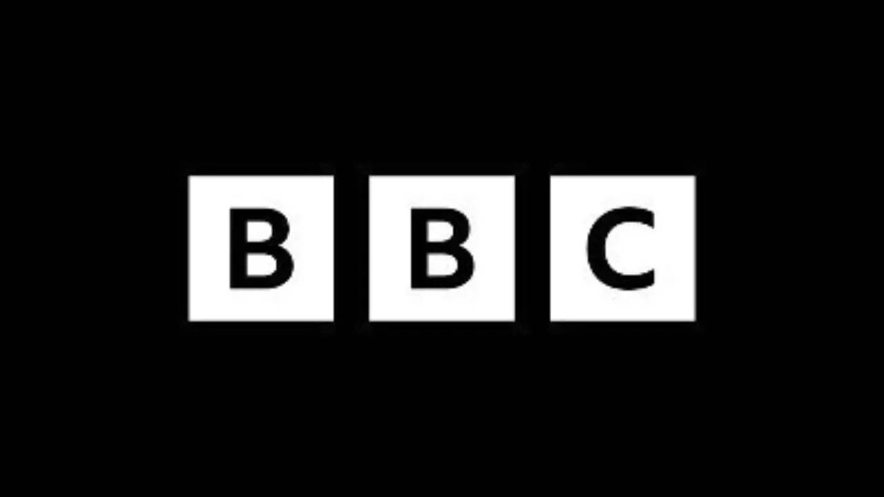 BBC