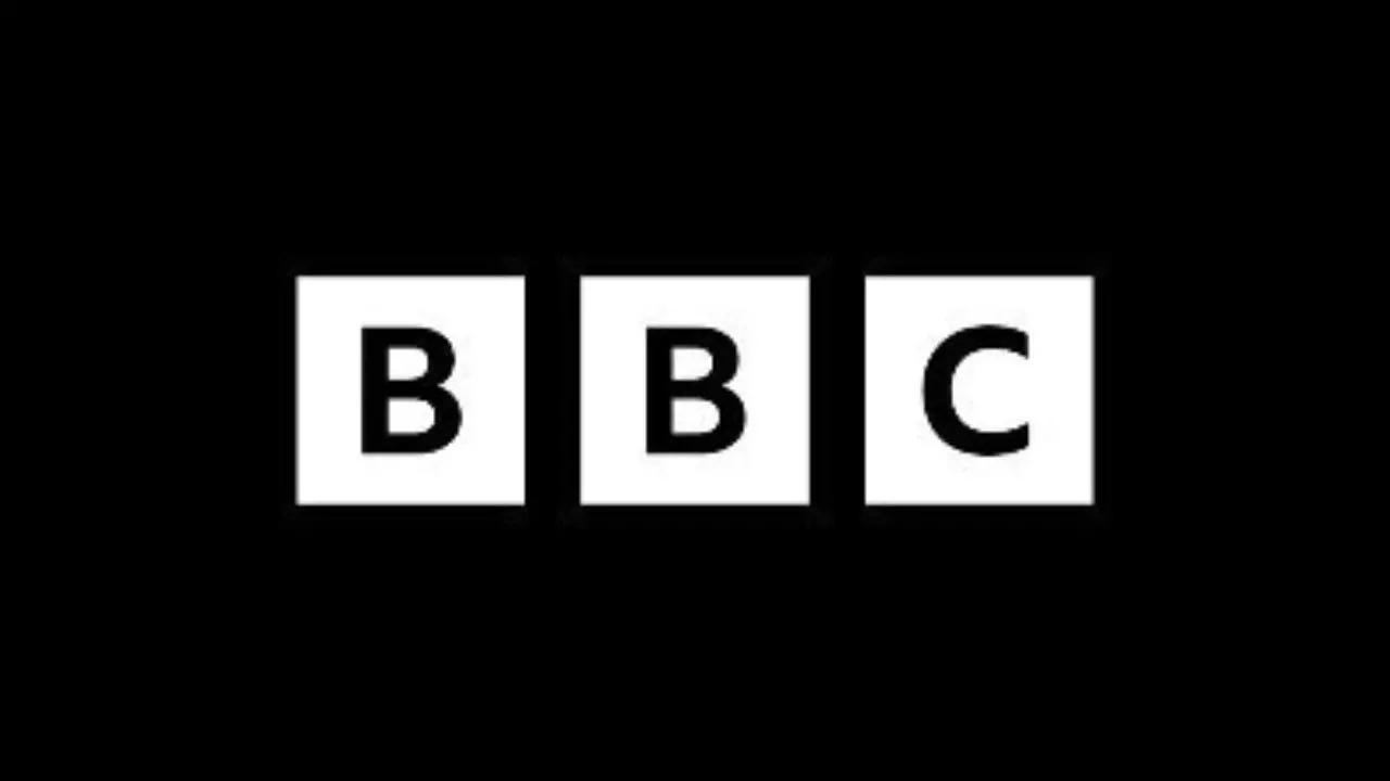 BBC