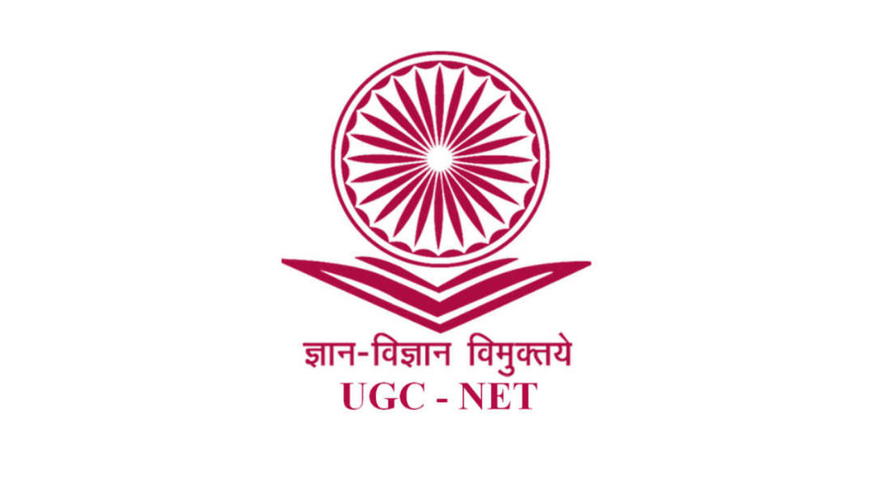 UGC NET