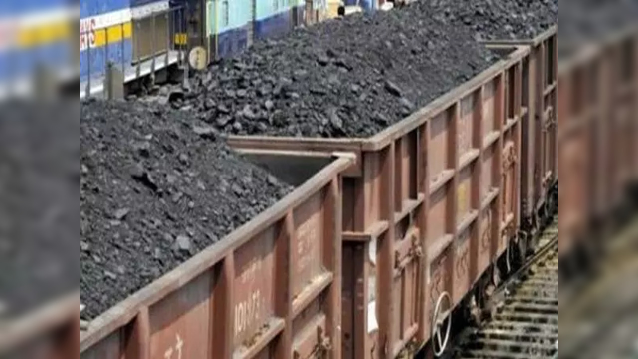 Cabinet approves continuation of coal and lignite exploration scheme till 2026