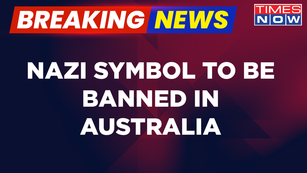 breaking-news-australia-to-introduce-laws-in-the-parliament-to-ban-the