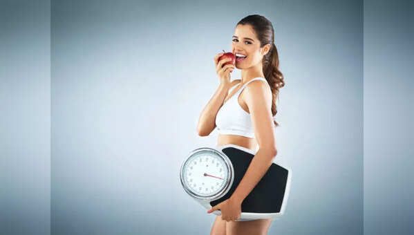 Health Tips For Type 2 Diabetics To Lose Weight Health News Times Now health-tips-for-type-2-diabetics-to-lose-weight-health-news-times-now