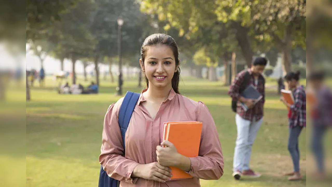 IGNOU TEE June 2023 Admit Card