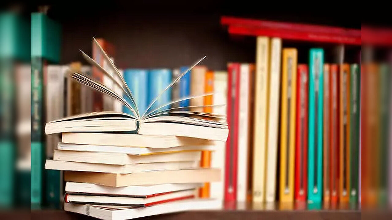School Textbooks Revision Will Be Done This Year itself: Karnataka Education Minister - Vimarsana News