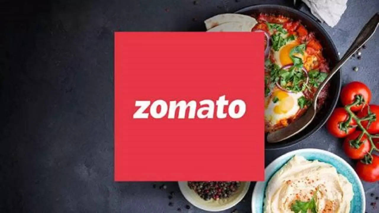 Why Zomato deleted Kachra Ad? All about controversy - why restaurant aggregator is under social media fire