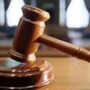 Girls Used To Get Married At 14-15 Have Baby Before 17 In Past Gujarat HC In Pregnancy Termination Case