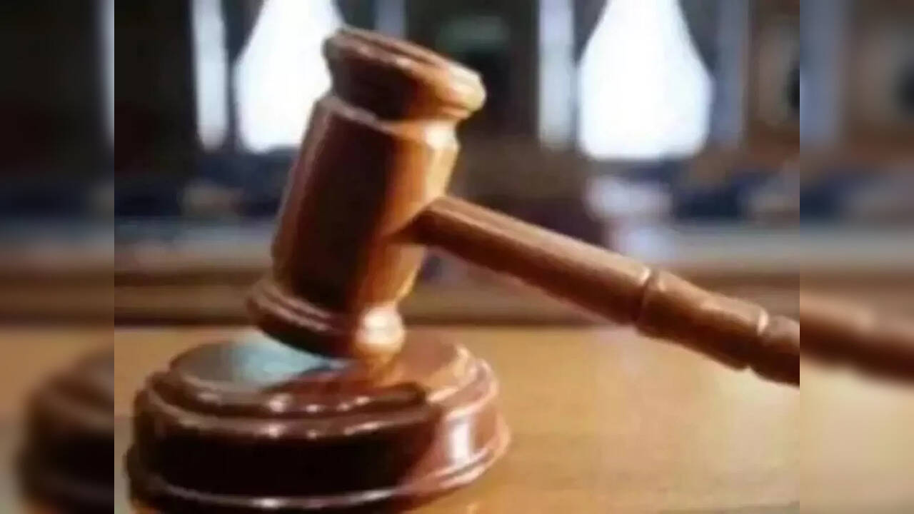 Girls Used To Get Married At 14-15, Have Baby Before 17 In Past: Gujarat HC In Pregnancy Termination Case - Vimarsana News