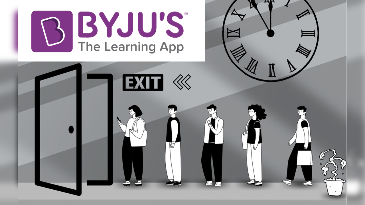 byjus layoff, byju jobs, byjus news, byjus.com learn, byju's, layoff, layoff 2023