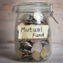Equity mutual fund inflows decline in May 2023 SIPs touch record high