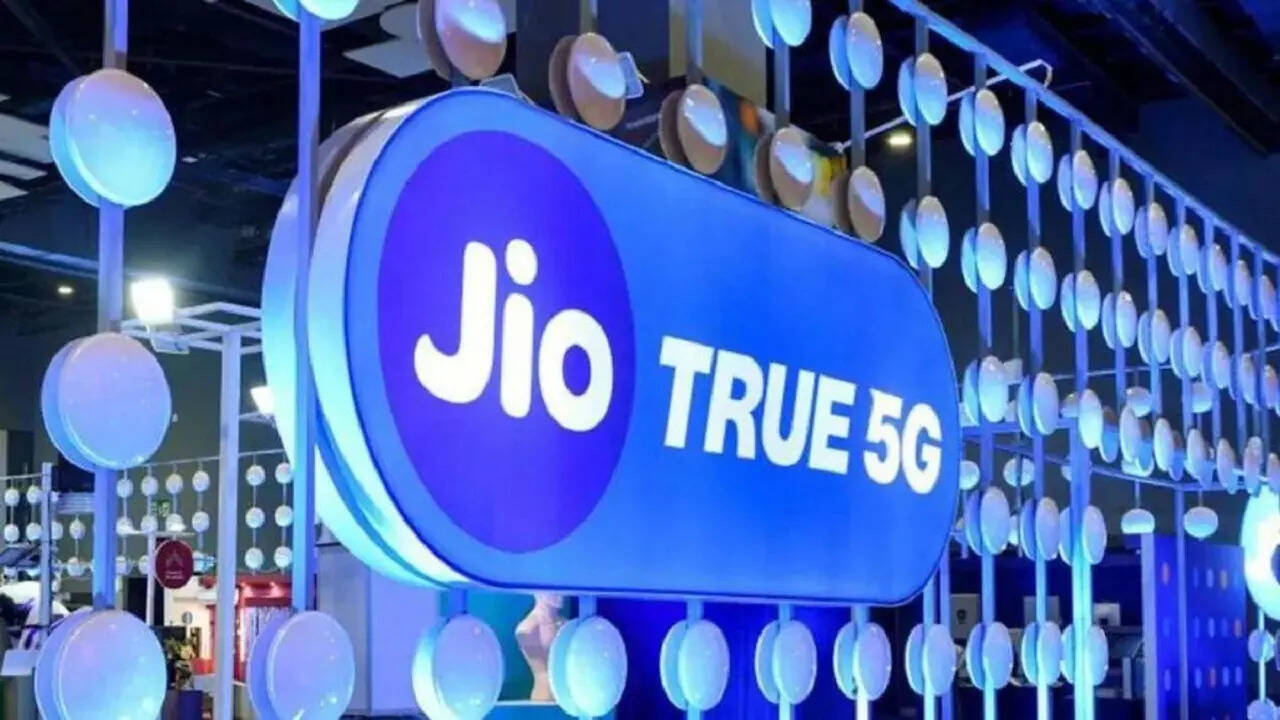 Big boost to digital connectivity! Reliance Jio working towards