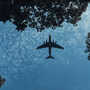 Massive surge in airfares of Srinagar Goa Coimbatore Kathmandu other destinations dampens holiday spirits Flight tickets