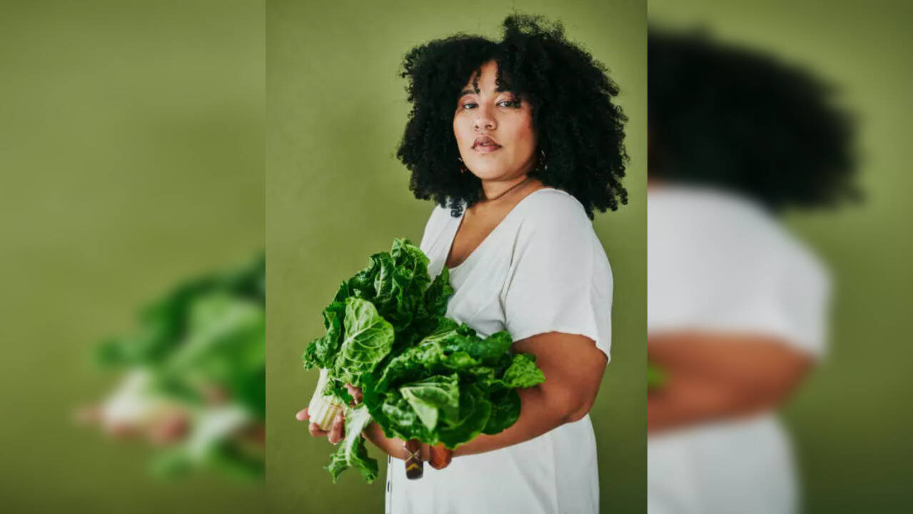 9 Foods As Part Of Low Glycemic Index Diet You Must Eat