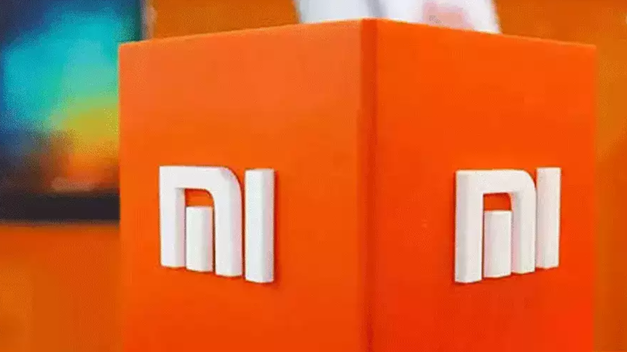 Xiaomi India