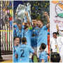 Top News Today 11 June 2023 Biparjoy Update Manchester Citys UCL Glory San Francisco Mass Shooting More