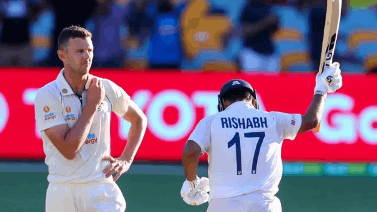 rishabh-pant-sends-heartwarming-one-line-message-to-indian-team-for-wtc