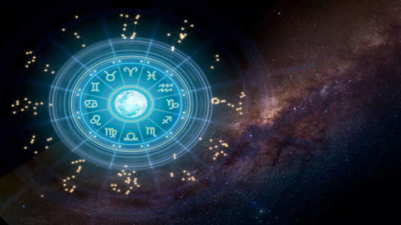 Horoscope Today, June 12, 2023: Libra will have a Busy Day, Aquarius will be Appreciated for Their Good Work - Vimarsana News