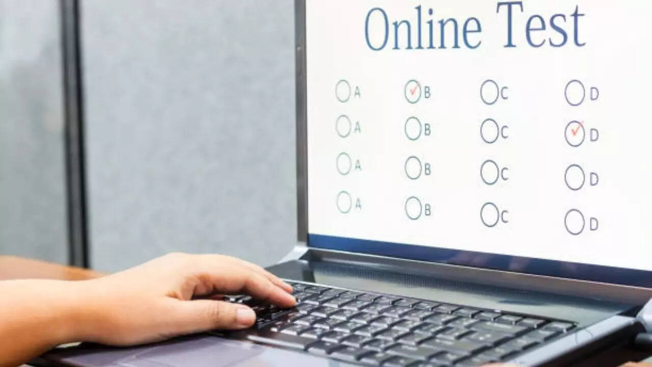 UGC NET 2023 June Session Begins Tomorrow, Check Exam Guidelines - Vimarsana News