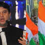 ShockingGet Facts Right - Civil Aviation Minister Jyotiraditya Scindia BLASTS this Congress Leader on Rising Airfare Remarks