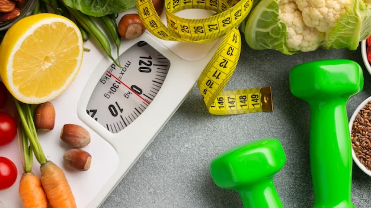 Expert Suggested Weight Loss Tips You Should Follow