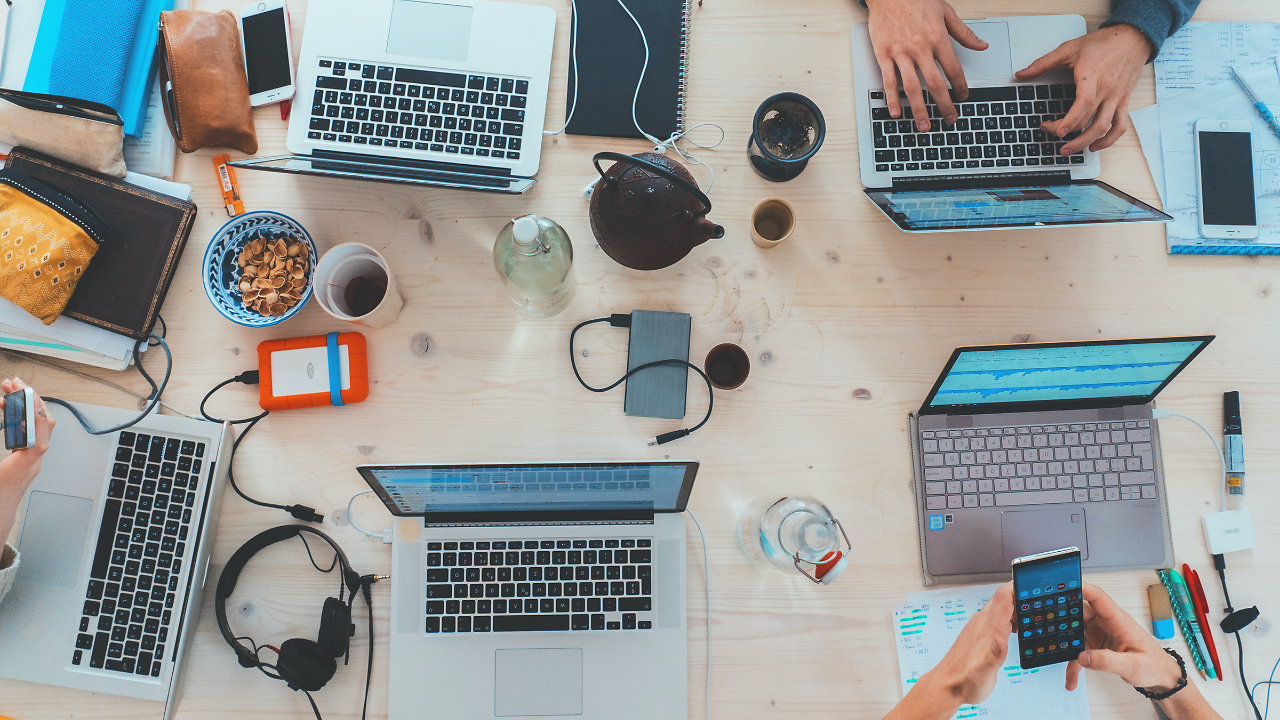 How attribution monitoring, a technological tool, aids businesses in selecting the best marketing plan - Vimarsana News