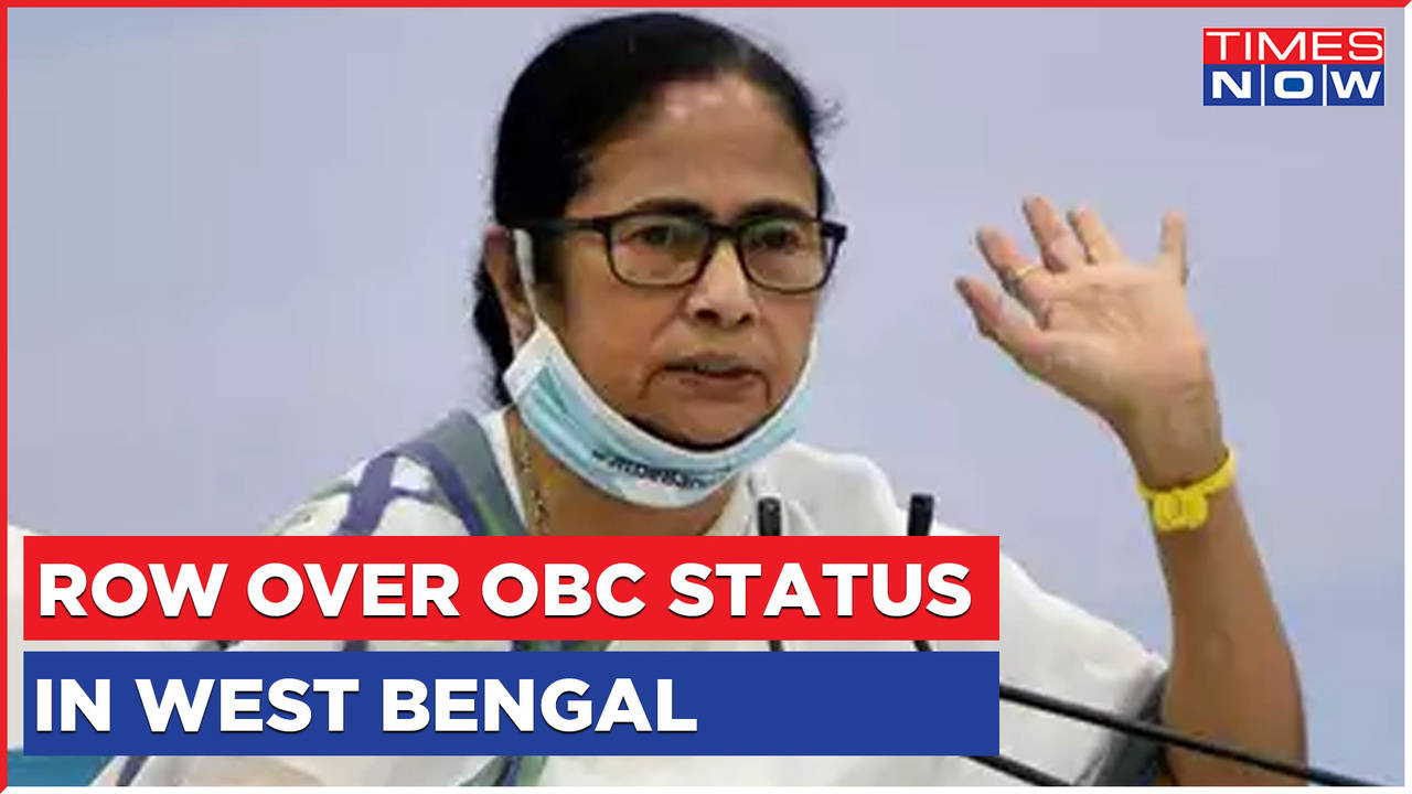 ncbc-flags-irregularities-over-obc-status-in-west-bengal-latest