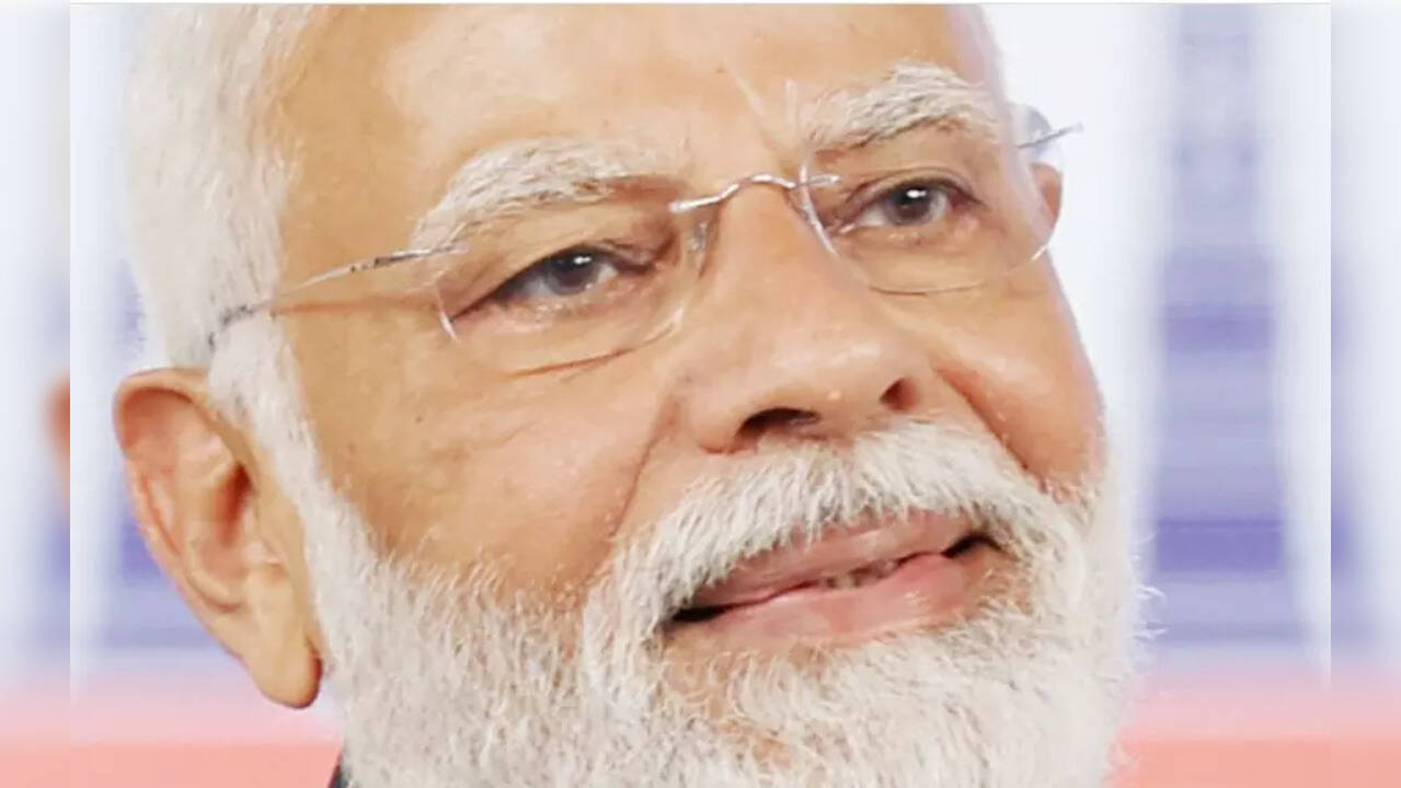 PatnaRanchi Vande Bharat Express Good news! Trial run done Route